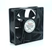 pwm fg 120mm fan